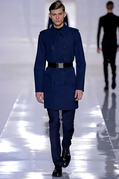 Look 29